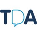 tda in almere leiden alfaz del pi partner in klantcontact btb btc wft