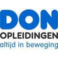 don opleidingen