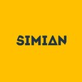 simian bv