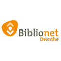 biblionet drenthe