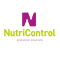nutricontrol bv analytical solutions