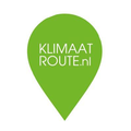 klimaatroute