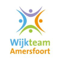 stichting sociale wijkteams amersfoort