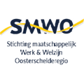 smwo