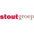 stout groep