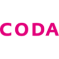 coda apeldoorn