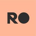 residentie orkest