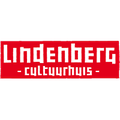 lindenberg