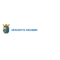 gemeente heumen