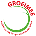 stichting groeimee