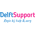 delft support
