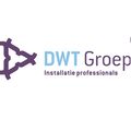 dwt installatiegroep bv