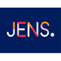 jens helpt jou
