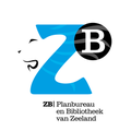 zb bibliotheek van zeeland