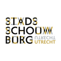 stadsschouwburg utrecht