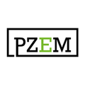 pzem