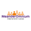 stichting meanderomnium