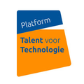 platform talent voor technologie