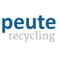 Peute Group Logo