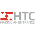 htc parking security speedgates bollards blockers