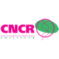 cncr center for neurogenomics cognitive research