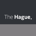 the hague partners