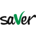 saver nv