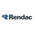 rendac
