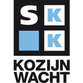 skk bv