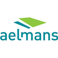 aelmans adviesgroep