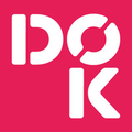 dok
