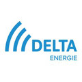 delta energie