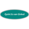 quint van ginkel bv