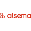 alsema bv