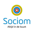 sociom