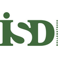 isd bollenstreek