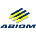abiom