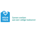 veilig thuis oost brabant