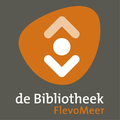 flevomeer bibliotheek