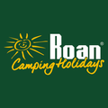 roan luxury camping holidays