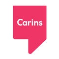 carins