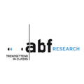 abf research