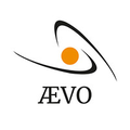 vo