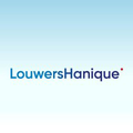 louwershanique