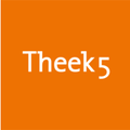 theek 5 bibliotheek
