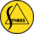 synres bv