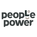 peoplepower bv