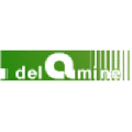delamine bv