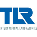 tlr international laboratories