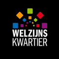welzijnskwartier